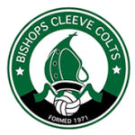 Bishops-Cleeve-Colts-logo